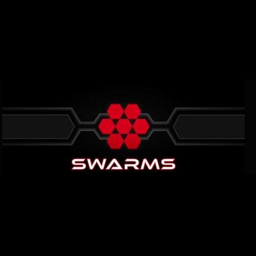 Swarms (SWARMS) 가격 강세 기술은 단기적인 하락세를 나타냅니다.