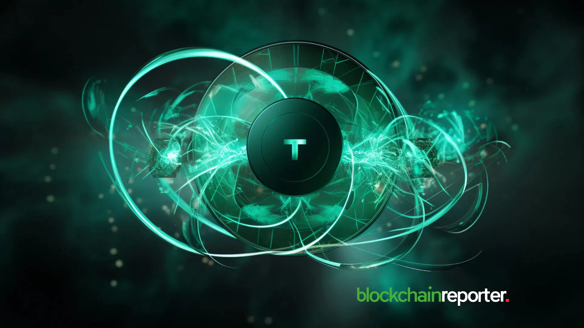 TRON Protocol Records Impressive Growth in 2024, Processes 749.5 Million USDT Transfers