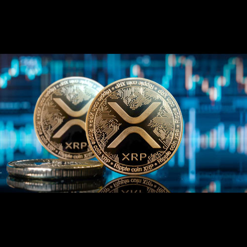 XRP surpasse Bitcoin et Ethereum, attirant 5,7 millions de dollars d'investissement malgré l'incertitude du dossier SEC