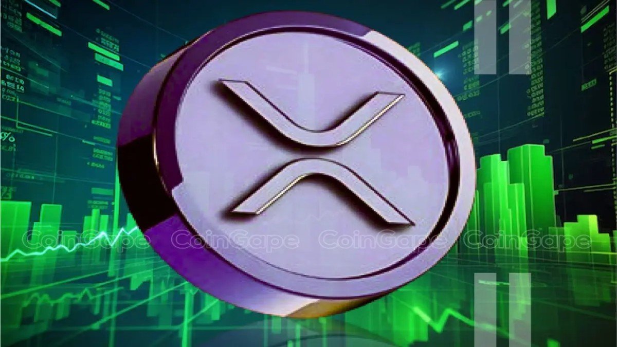 XRP Price Predictions for January 7: Can the Digital Asset Maintain Its Momentum?