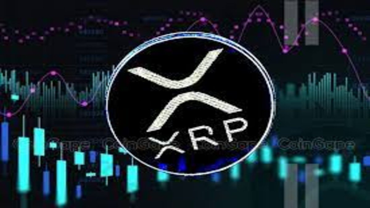 XRPの次は何でしょうか?規制の明確さ、市場動向、エコシステムの拡大がリップルトークンの将来を形作る