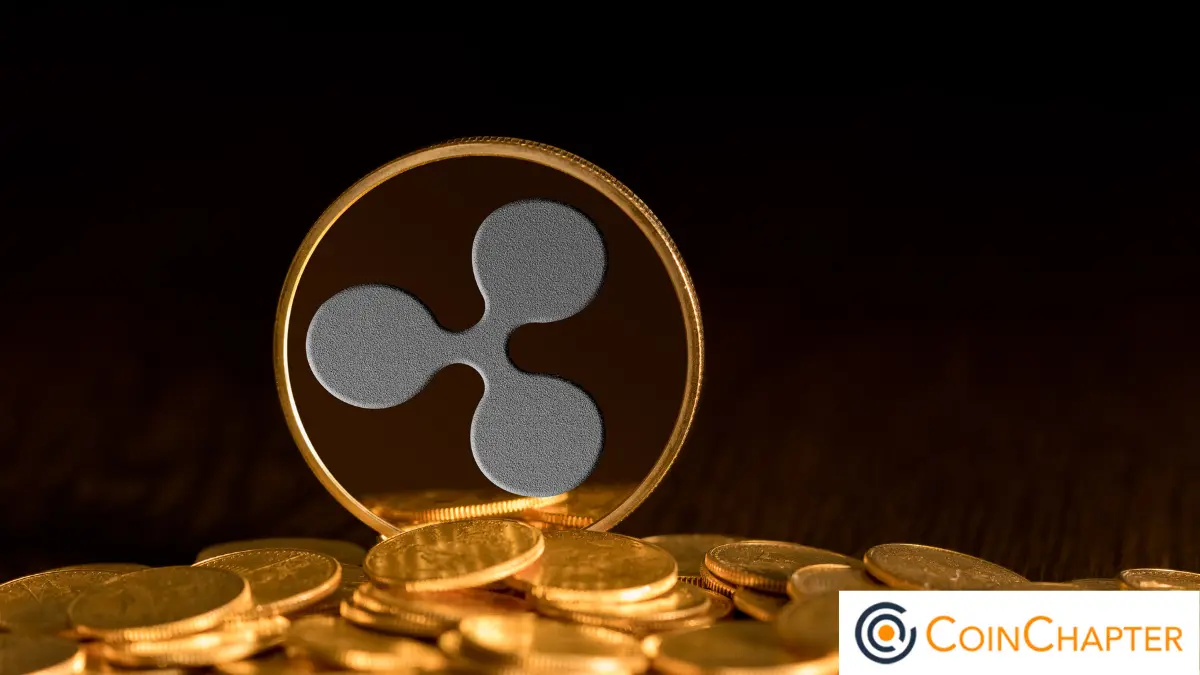 XRP (XRP) 价格预测：涨势能否持续还是会面临回调？