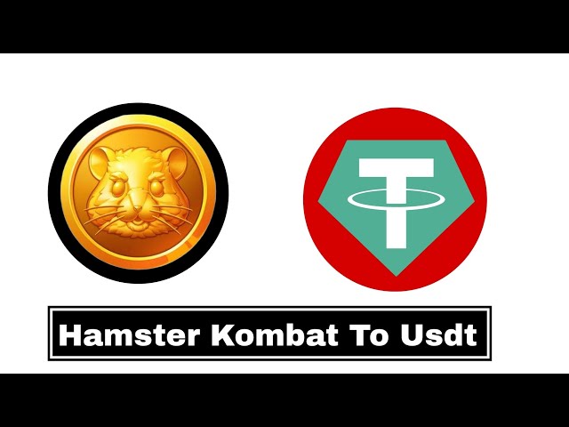 how to convert hamster coin to usdt in Binance | hamster to usdt | Freelancer Junaid