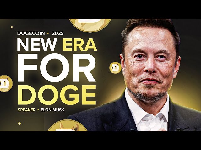 라이브: Tesla가 Dogecoin을 허용합니까?! Elon Musk는 Doge 지불의 미래에 대해 이야기합니다! DOGE 가격 예측