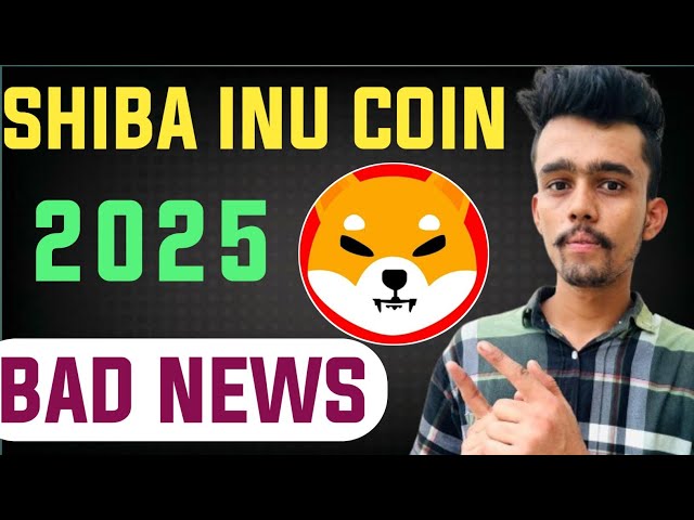 Shiba inu coin news aujourd'hui l Shiba inu prix 1 $ Pompe l kaspa coin price News l pepe coin news aujourd'hui