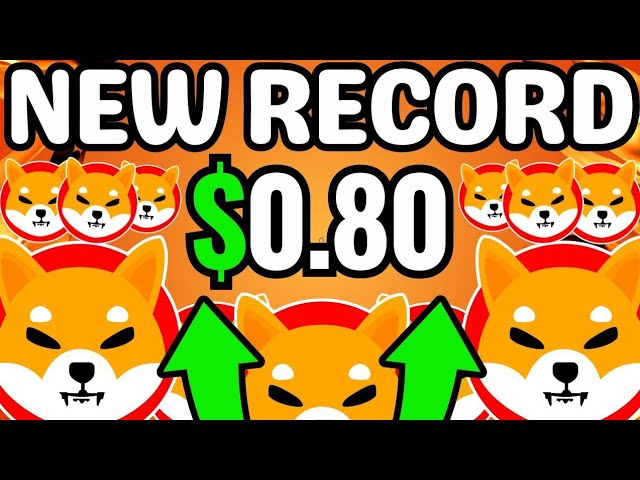 SHIBA INU: THIS NEVER HAPPENED TO SHIBA INU BEFORE EVER! BREAKING NEWS! SHIBA INU COIN NEWS ANALYSIS