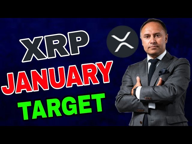 XRP coin Urgent 1000% Ripple Price Prediction