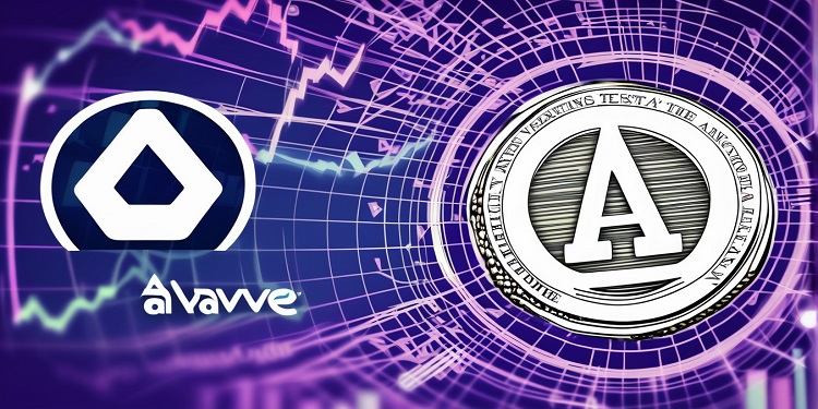 Aave V3 部署在 Aptos 測試網上，實驗室旨在評估可靠性和安全性