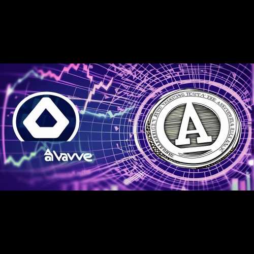 Aave V3 déployé sur Aptos Testnet, les laboratoires visent à évaluer la fiabilité et la sécurité