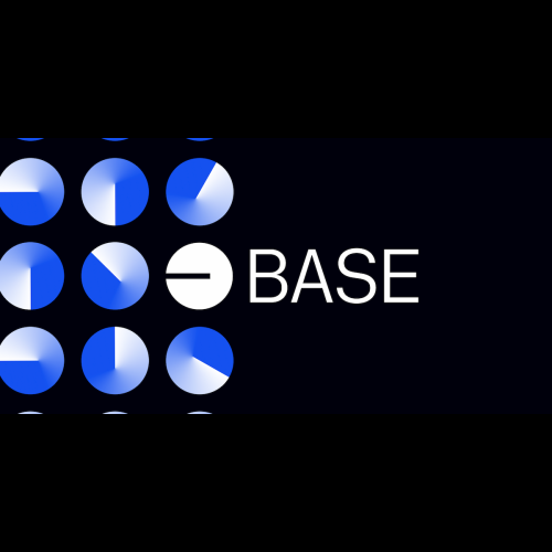 Base 成为第四大 NFT 区块链网络