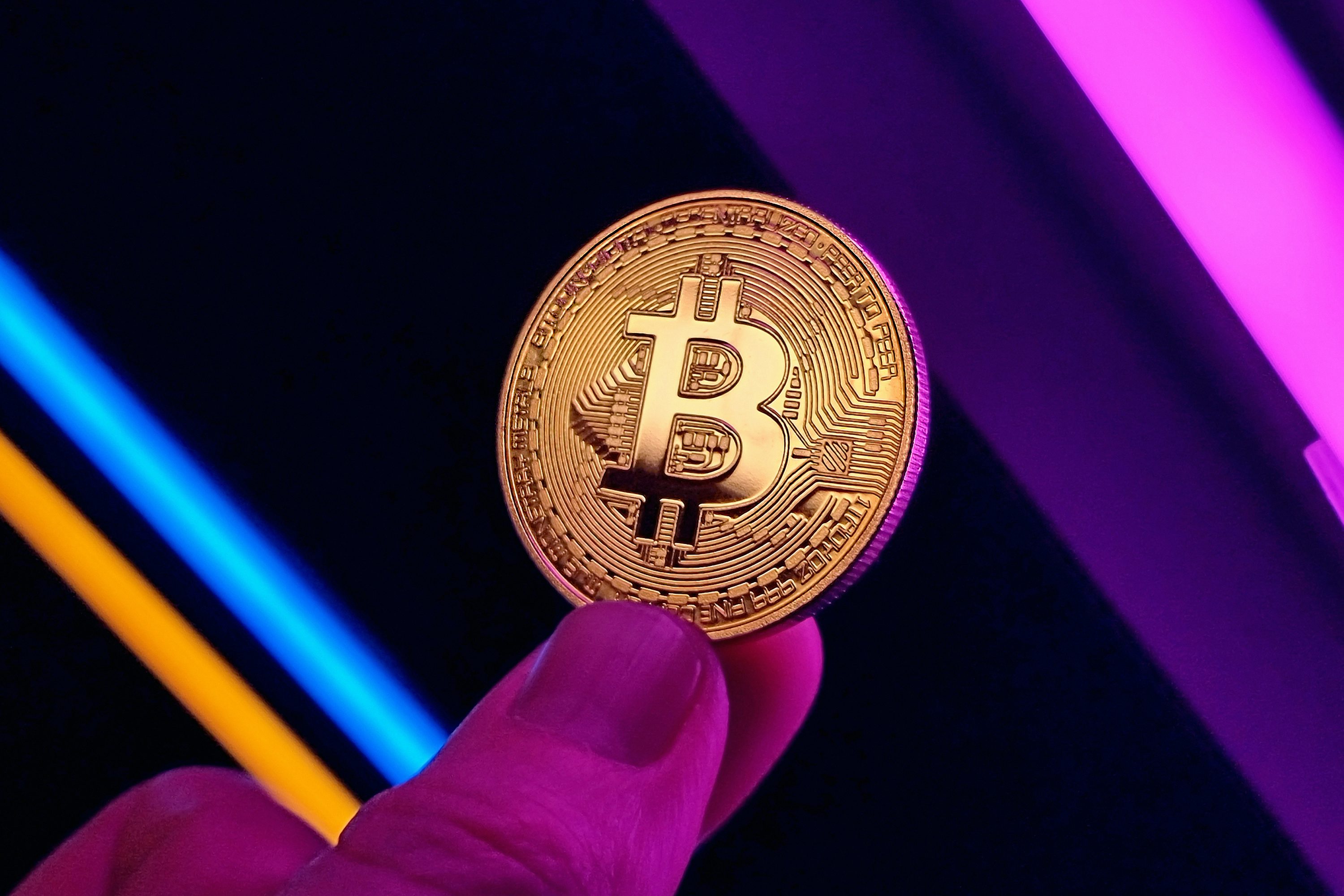 Bitcoin (BTC)-Marktaktualisierung: Kurzfristige Inhaber stehen vor Herausforderungen, da BTC wieder an Dynamik gewinnt