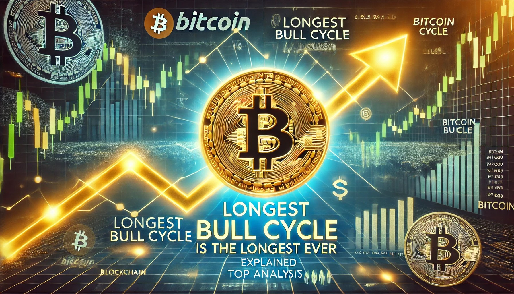 1 月 2 日比特幣 (BTC) 價格分析：BTC 正在為猛烈反彈做準備