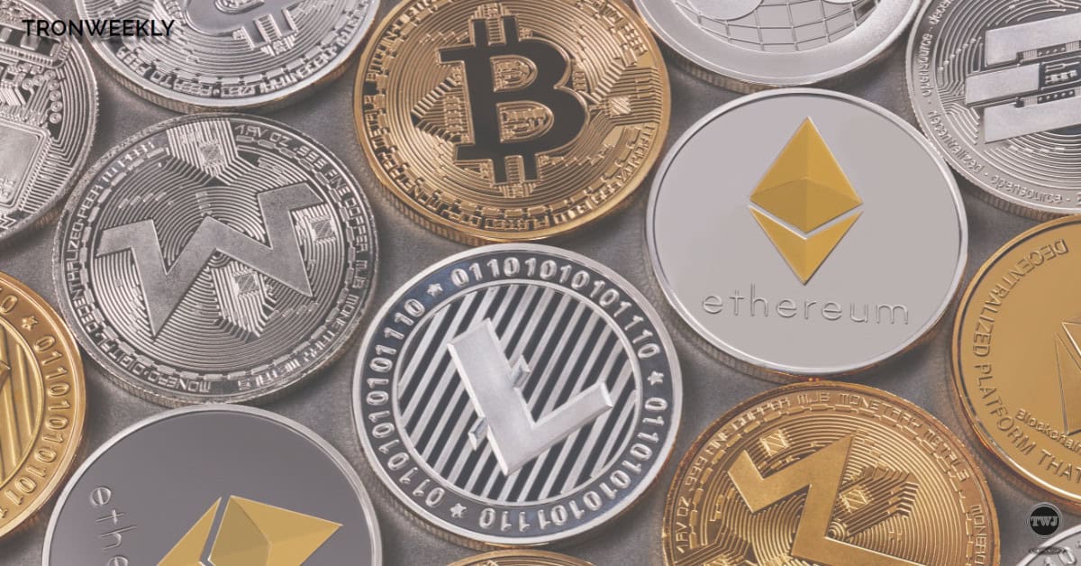 Bitcoin (BTC)-Preisvorhersage: Die Dynamik steigt in Richtung des Meilensteins von 104.000 US-Dollar, Altcoin-Rallye wird angesichts des Anstiegs der Bitcoin-Dominanz erwartet