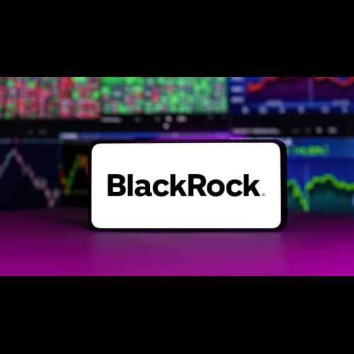 BlackRock's IBIT spot Bitcoin ETF (exchange-traded fund) helped the funds maintain their daily inflow streak as analysts from crypto exchange Bitfinex say sell-side pressure for BTC is cooling off