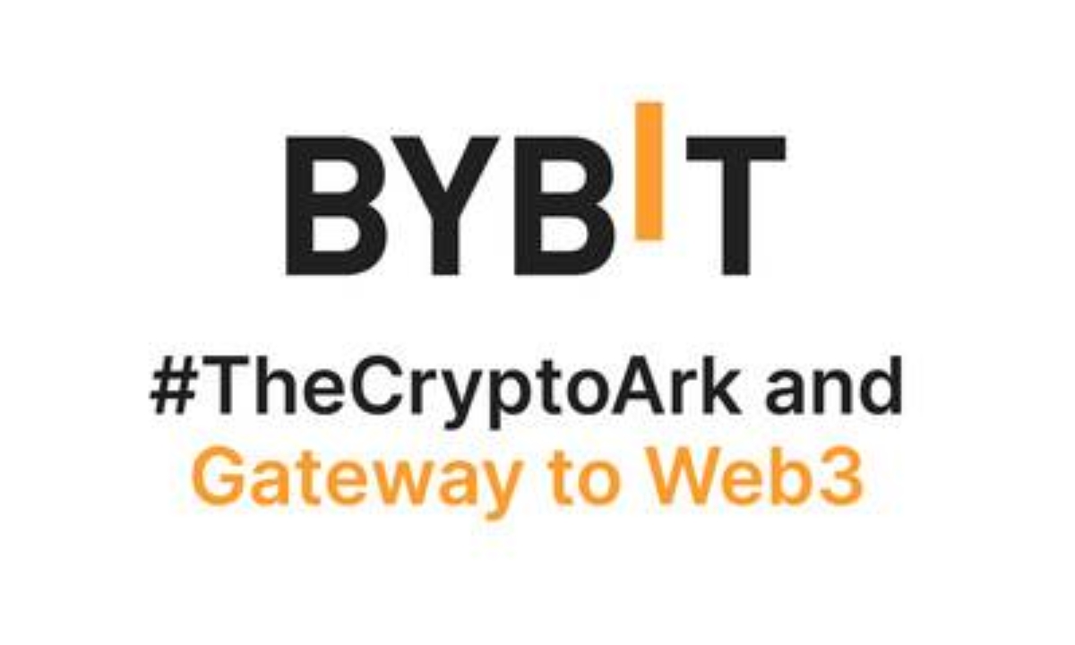 Bybit Joins AI Coin Revolution with AI16Z Listing