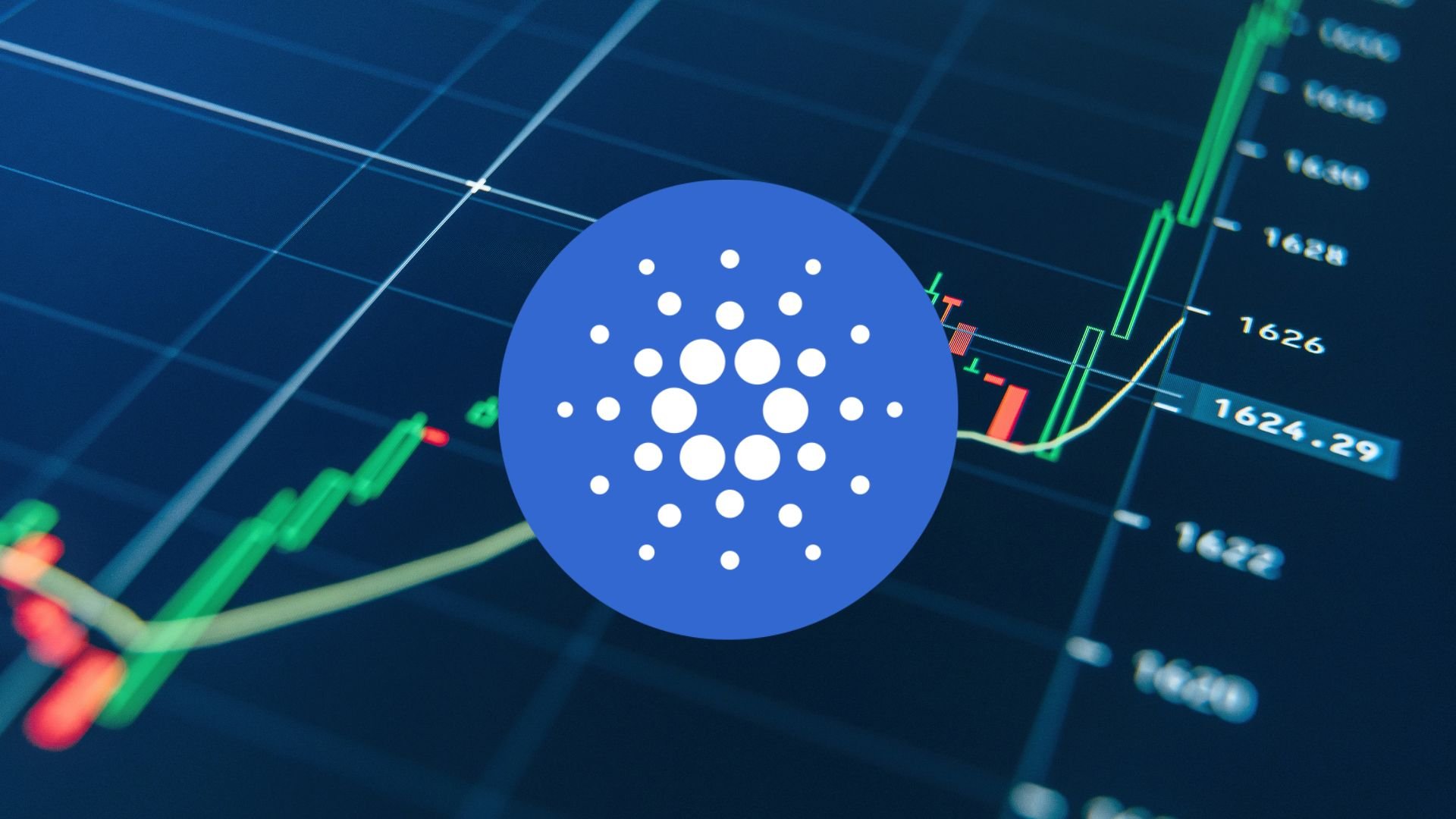 Cardano (ADA) Primed to Lead the Next Altcoin Cycle as Institutional Investors Show Keen Interest