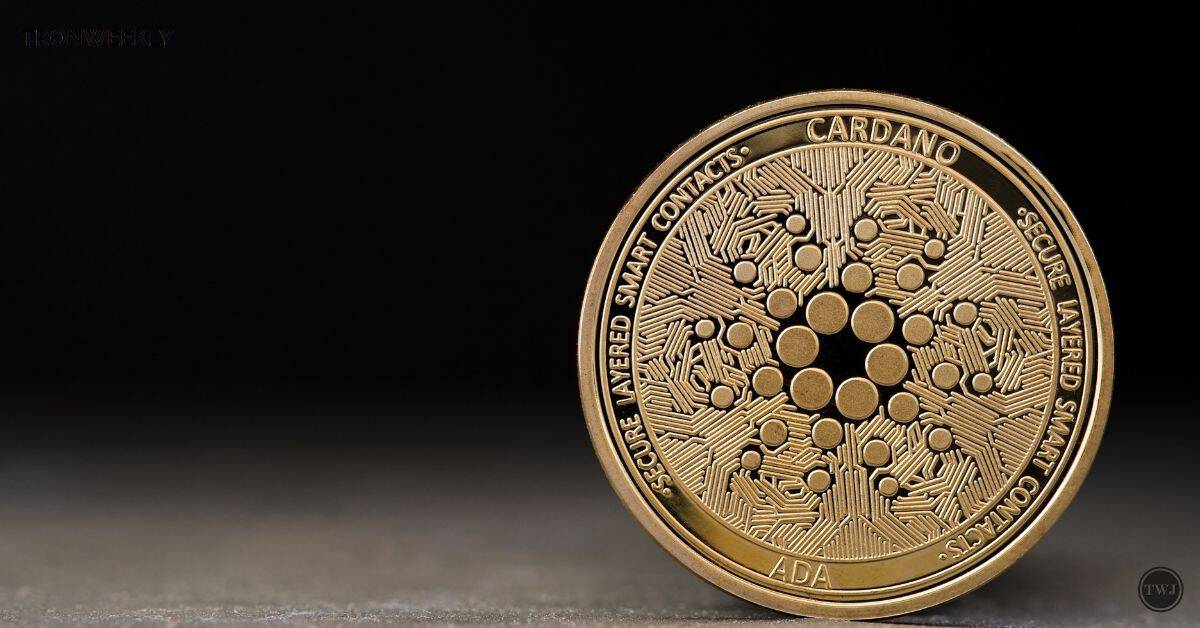 Cardano (ADA) Makes a Resounding Return to the Grayscale Digital Large Cap Fund (GDLC)