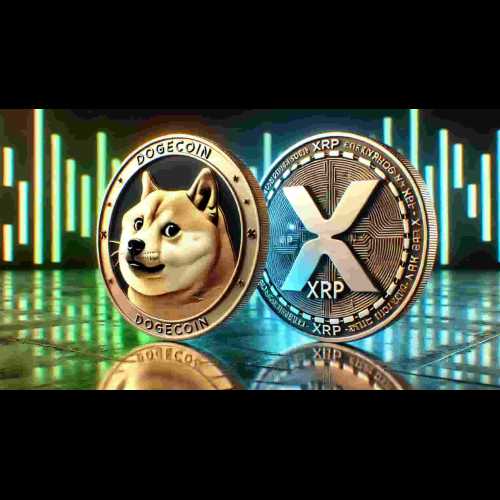 Dogecoin and XRP May See Significant Declines, While Emerging AI Altcoin PropiChain (PCHAIN) Captures Investor Attention