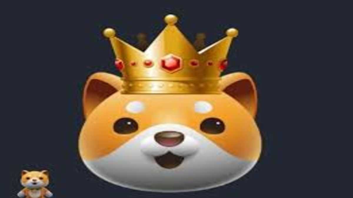 ドージコイン (DOGE) の価格を左右するもの: その価値に影響を与える要因を詳しく見る