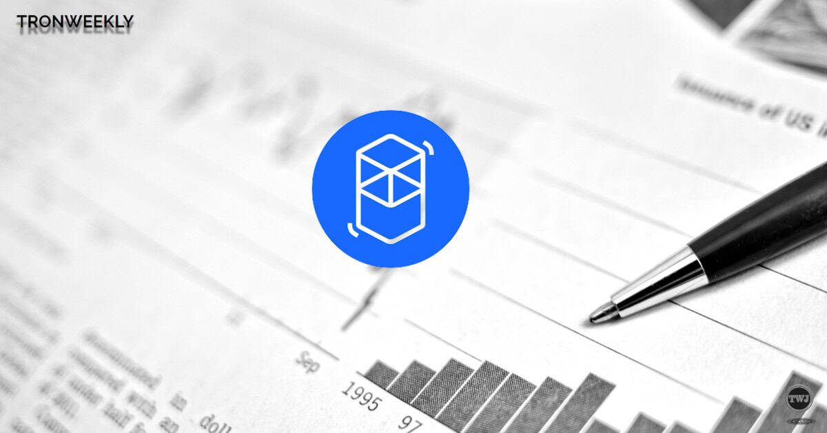 儘管自 12 月 15 日以來市值下跌 46%，Fantom (FTM) 鏈上活動仍在飆升