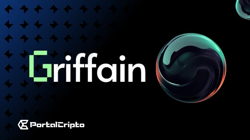 Crypto-monnaie Griffain (GRIFFAIN) : où acheter, comment acheter, fonctionnalités et avantages