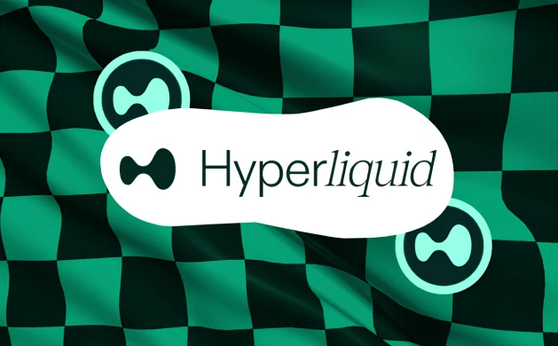 Hyperliquid Governance Feedback