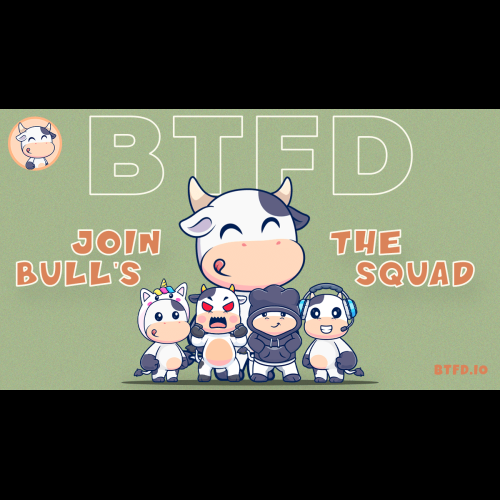 2025 年 1 月はミームコインの月です: BTFD コイン、MEW、サイモンの猫トークンが波を起こしています