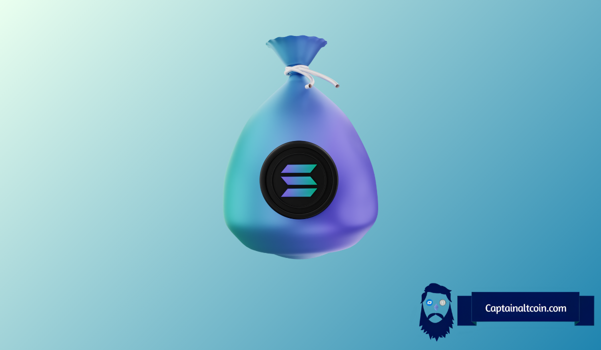 Memecoin Whale Goes on a Buying Spree on Solana, Accumulates WIF, POPCAT, and More