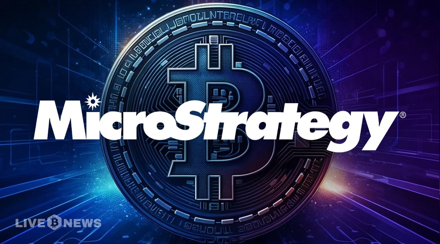 MicroStrategy 以 1.01 亿美元购买 1,070 BTC，首席执行官 Michael Saylor 提倡比特币作为公司的长期资产