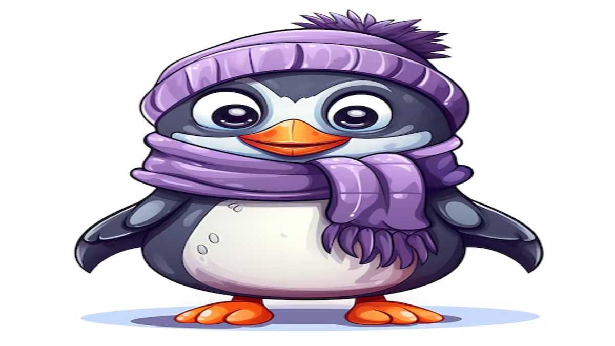 Penguin FT Coin : une nouvelle voie pour l'adoption du NFT