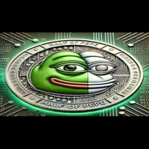 Jeton Pepe GT : explorer son rôle et son influence potentielle dans l'écosystème des crypto-monnaies