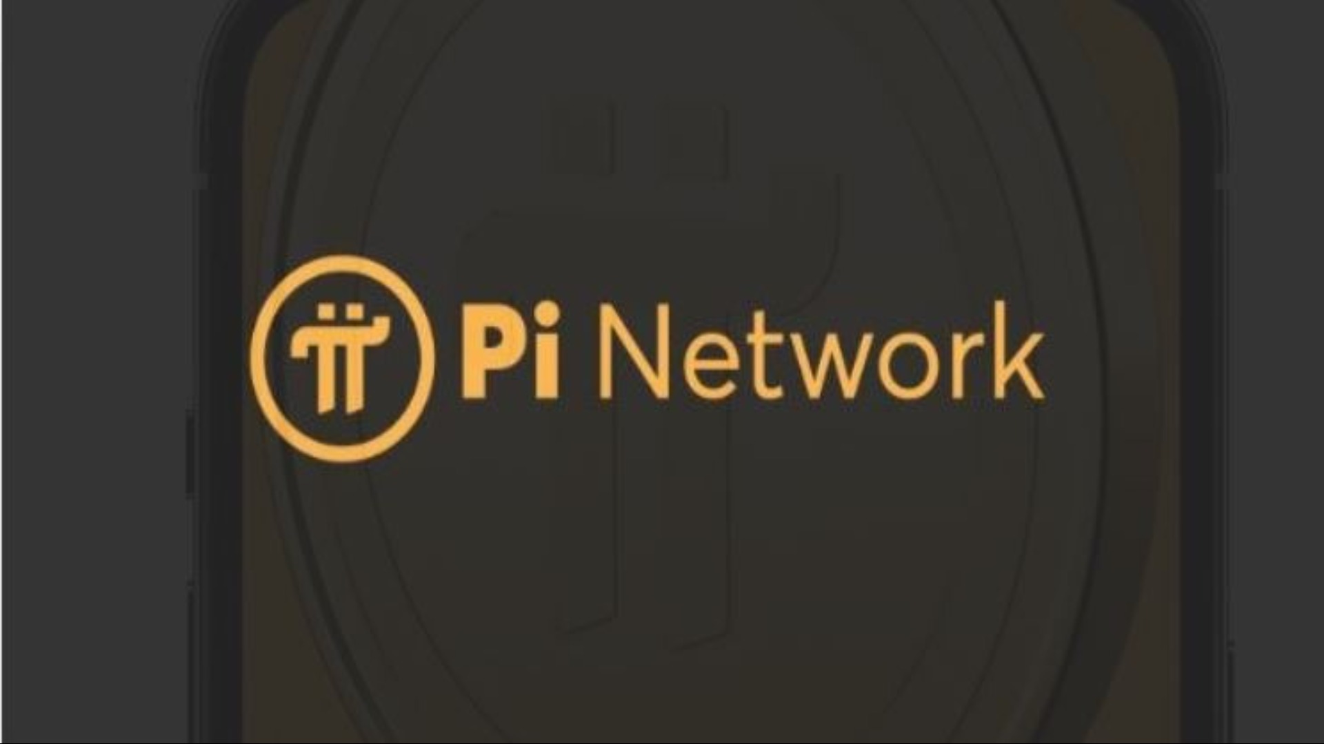 Pi Coin : la pièce cryptographique la plus attendue prolonge son lancement sur le réseau principal jusqu'au premier trimestre 2025