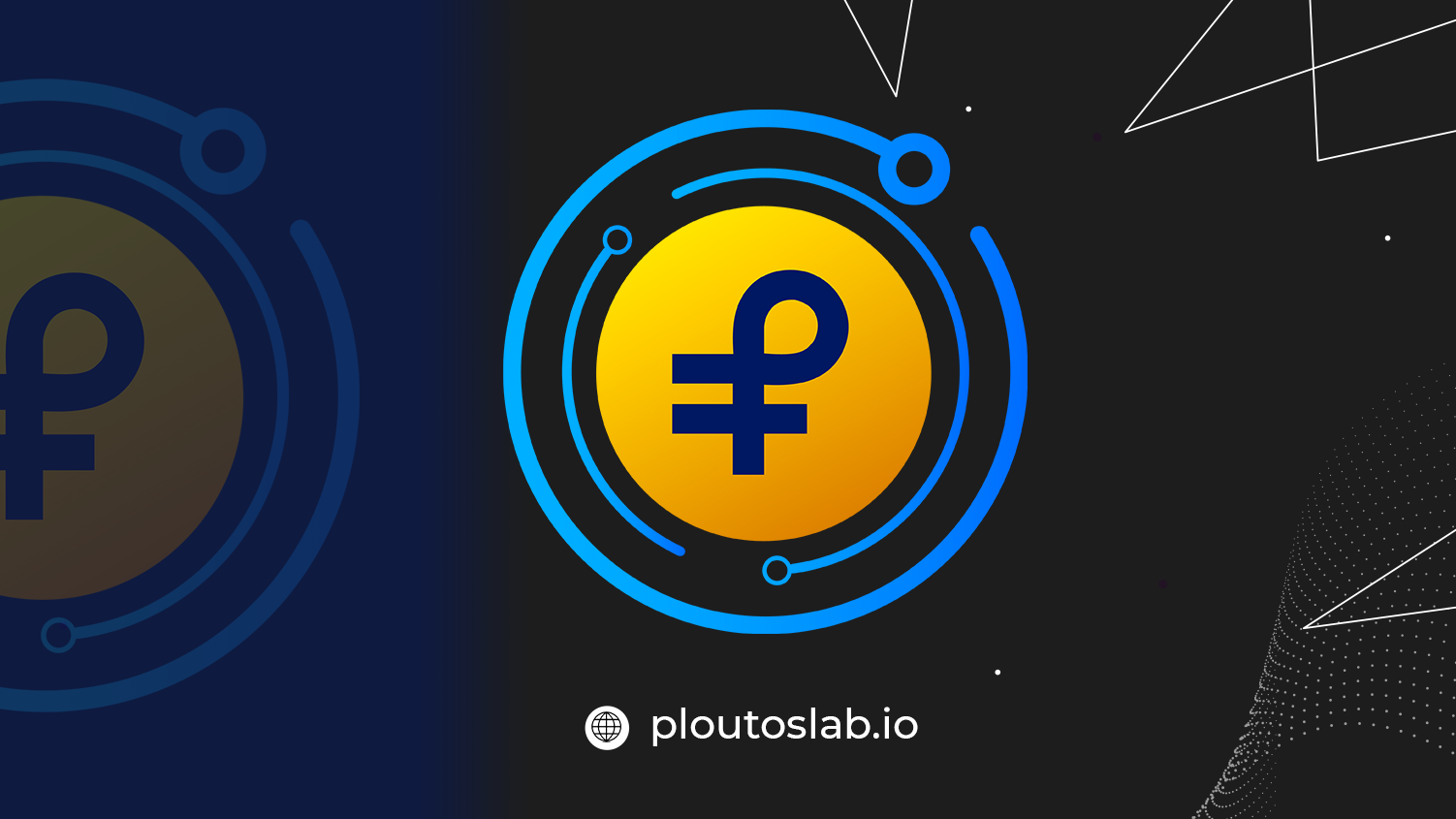 Ploutoslabs kündigt die Einführung von Ploutos Token ($PLTL) an, einem Utility-Token, der die E-Commerce- und Finanzlandschaft revolutionieren soll