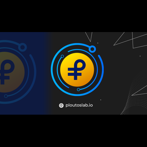 Ploutoslabs kündigt die Einführung von Ploutos Token ($PLTL) an, einem Utility-Token, der die E-Commerce- und Finanzlandschaft revolutionieren soll