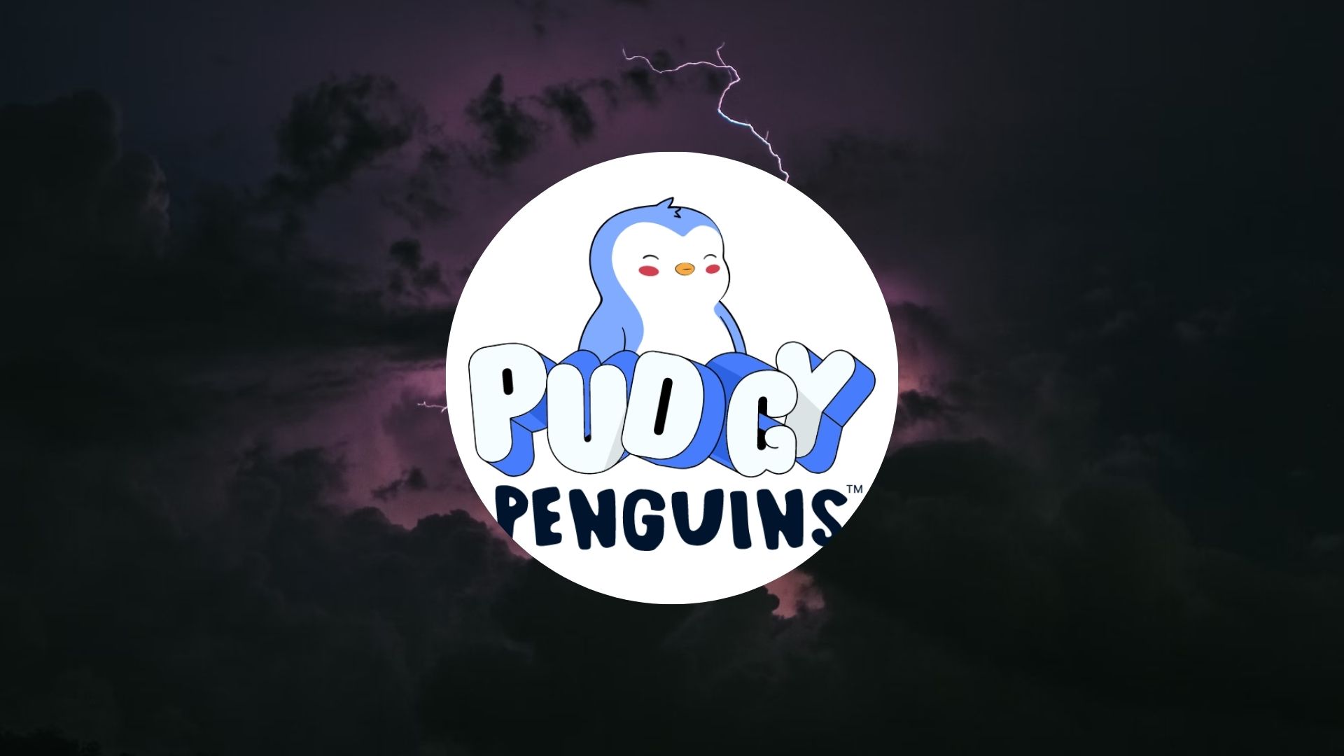 ずんぐりしたペンギンズ (PENGU) 価格が 13% 急落し、0.03708 ドルで取引—フロッカーズ (FLOCK) は注目を集めることができるか?