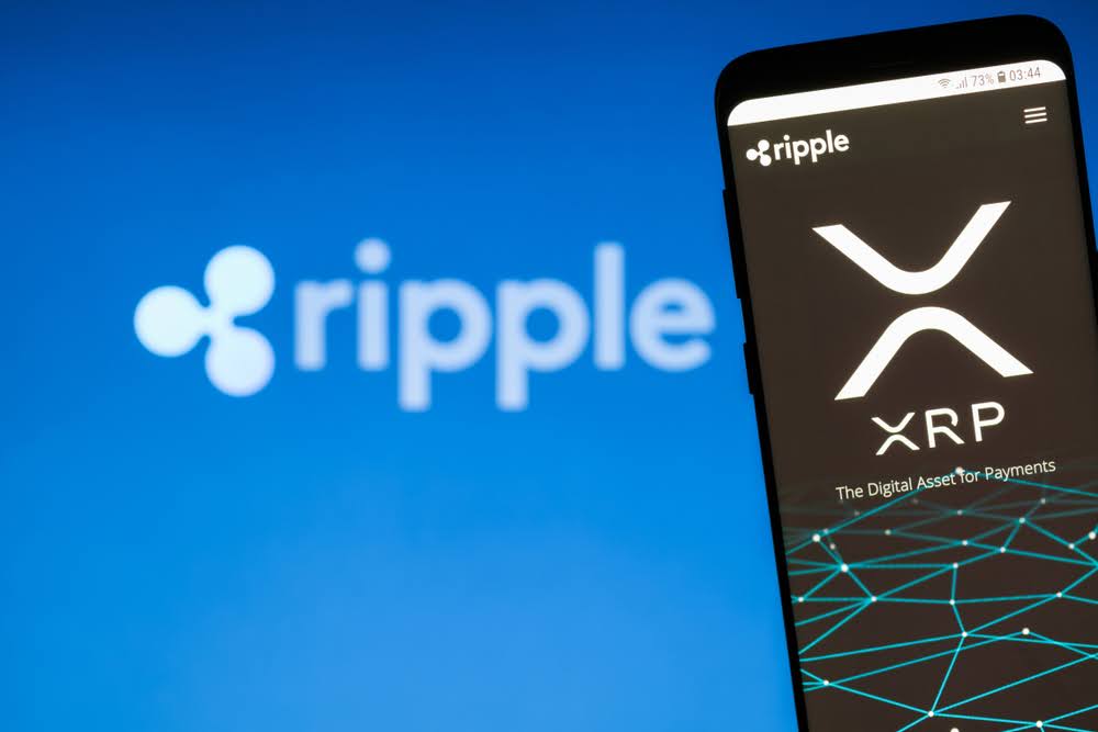 Ripple 和 Chainlink 合作将 RLUSD 稳定币带给更多 DeFi 用户