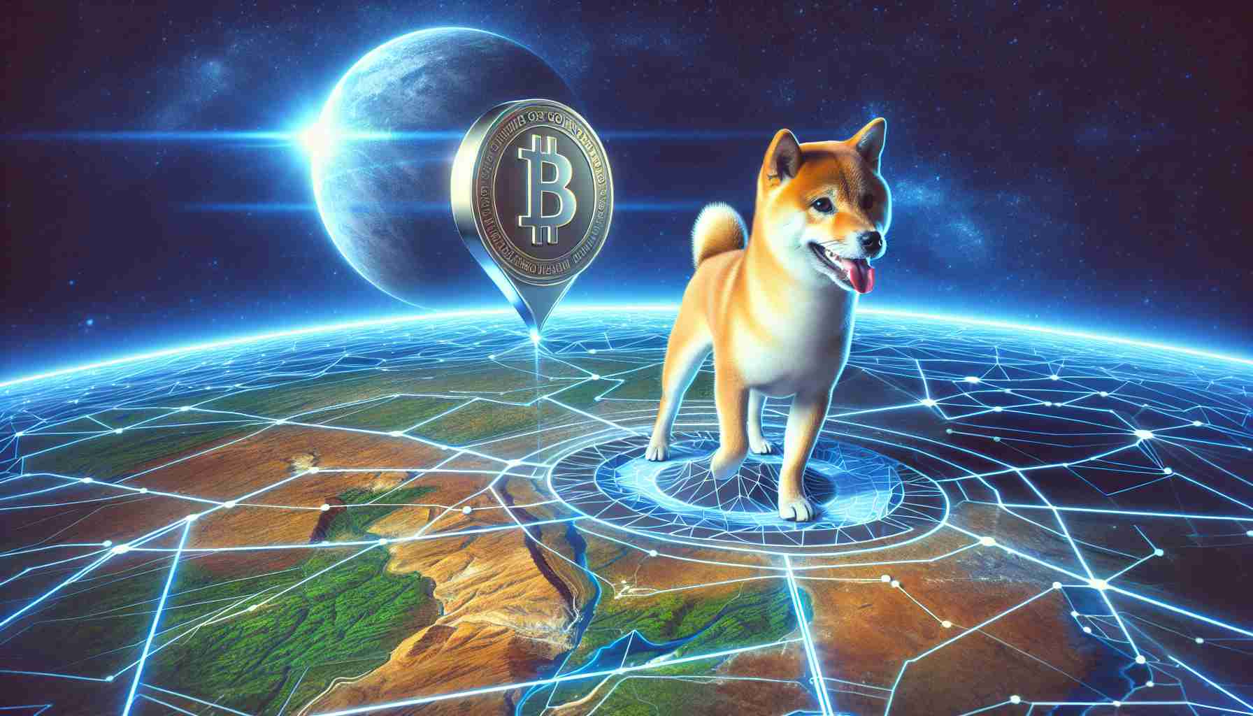 柴犬幣：DeFi 革命的潛在參與者