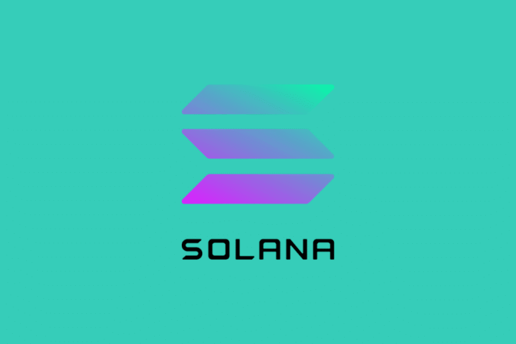 随着更广泛的加密货币市场调整的到来，Solana (SOL) 价格坚守 200 美元支撑位