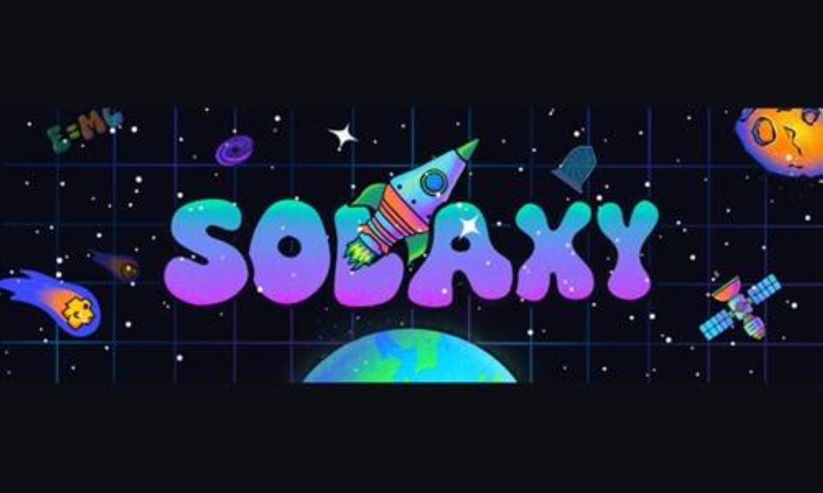 Solaxy (SOLX)、Solana のスケーリング問題に取り組むためにプレセール資金で 890 万ドルを確保