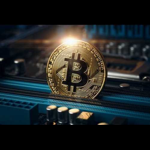 Spot-Bitcoin-ETFs lösen Angebotsschockrisiken aus