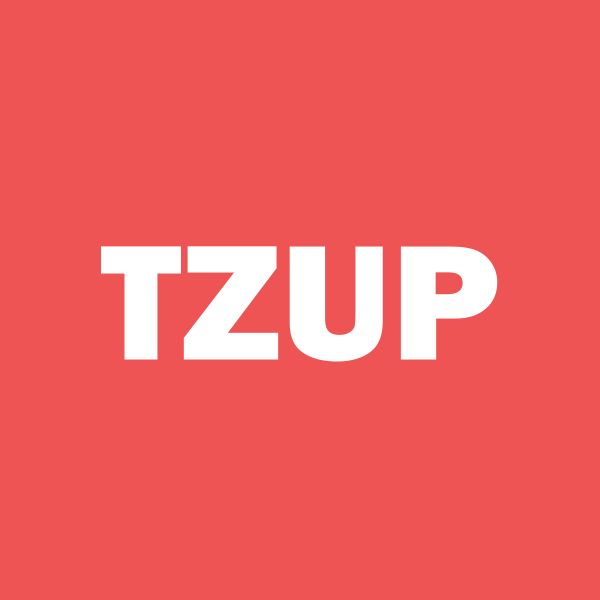 Thumzup 购买 100 万美元的比特币以实现流动资产多元化