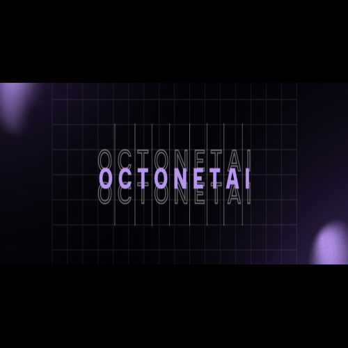 今日のソラナチェーンでトップトレンドの暗号コイン: OctonetAI、Max、Coby、Flockerz