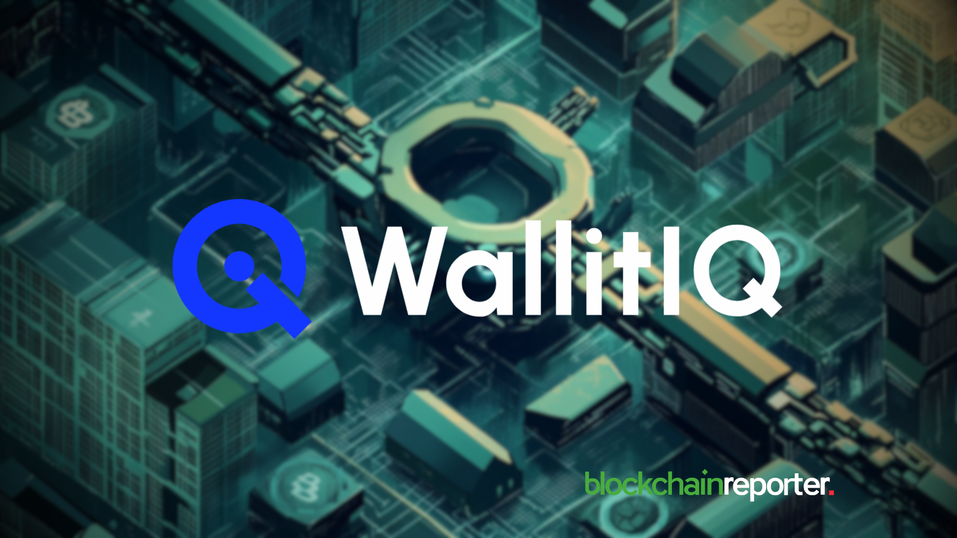 WalitIQ (WLTQ) の発表: 初期投資家に 40,000 倍の ROI をもたらす仮想通貨のプレセール