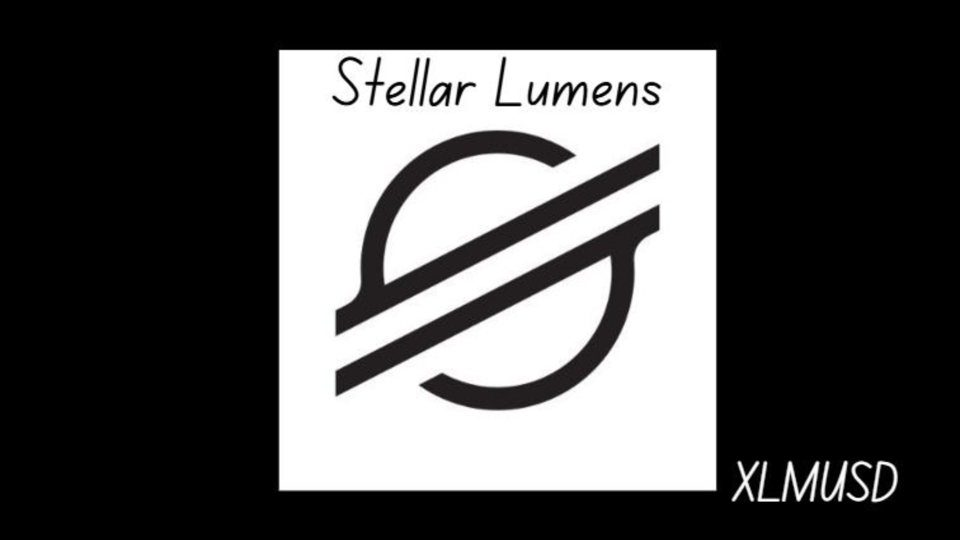 XLM Price Prediction: Stellar Lumens Bucks Market Trend to Rally Higher, Eyes $0.500