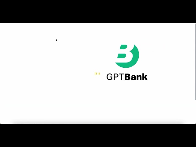 [6-day transaction record] G7 system practical operation of Binance ETH trading income with initial capital of 100,000 U