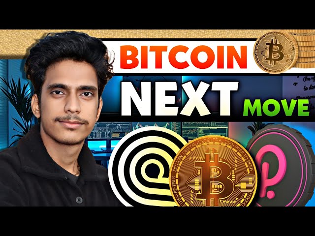 Expert Analysis: Bitcoin, DOT, and ONDO Coin !