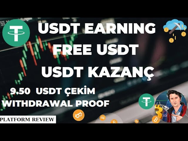 無料 USDT 獲得 USDT 獲得 無料 USDT 獲得プラットフォーム USDT 獲得 9.50 USDT 出金