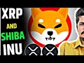 shiba inu coin latest news1.6 Trillion Shiba Inu Coin Big News 🔥 | Shiba Inu Coin Hit 1 Rupee Soon 🚀