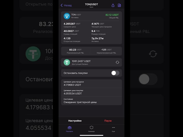 Telegram how to earn？ Ton coin