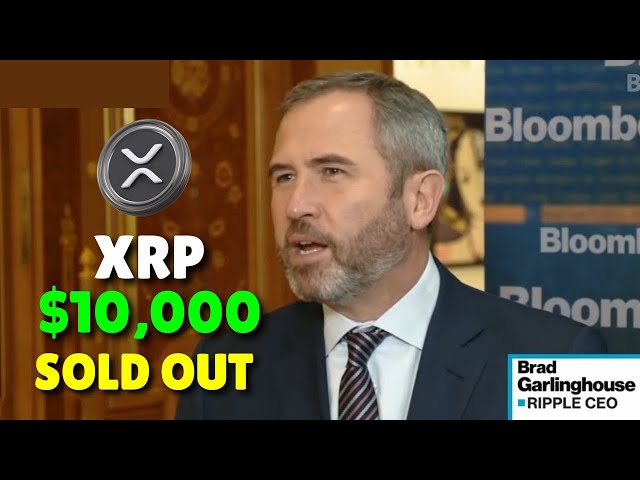 XRP News: 🚀 Huge Crypto Rally Expected in Q1 2025! XRP Eyes $3 Breakout, Bitcoin Targeting $125K+ 💸